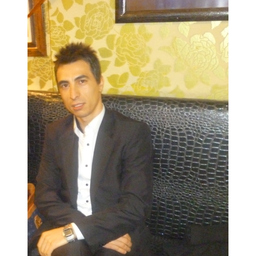 ÜMİT SATICI