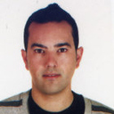Emilio Garcia Diez