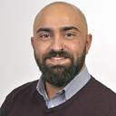 Hasan Kilic