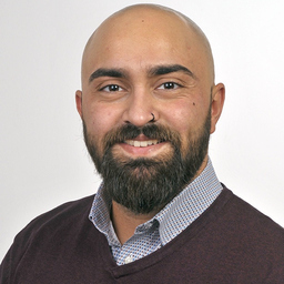 Hasan Kilic