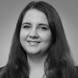 Regina Heimbuch's profile picture