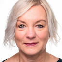 Dörte Werner