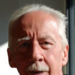 Cristiano Minellono