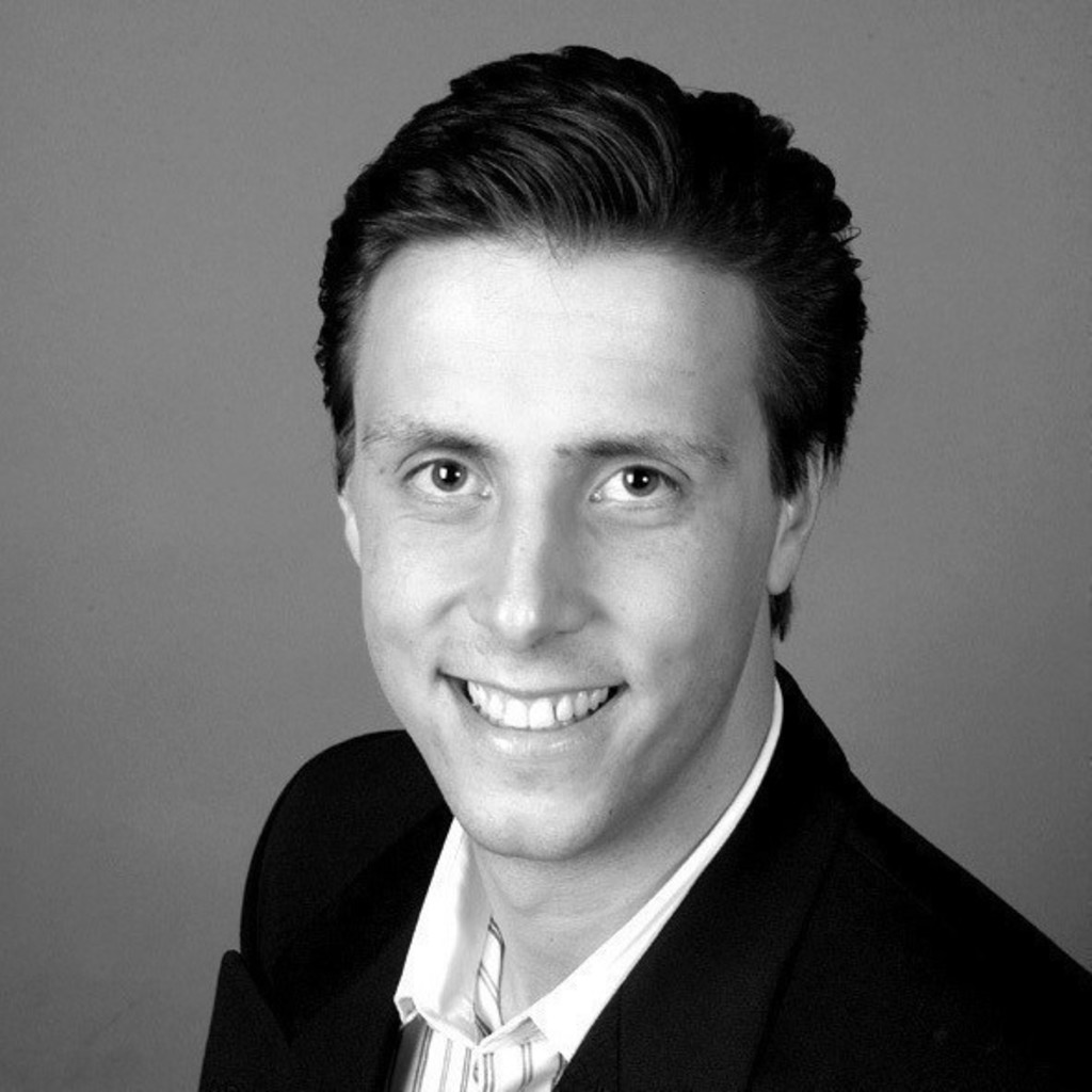 Christoph Matzke Entwicklungs und Projektingenieur BMW Group XING