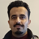 Edriess Sakhi