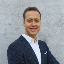 Ole-Bengt Lucas