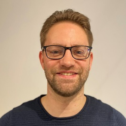 Christian Hartmann