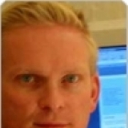 Frank Bergmann