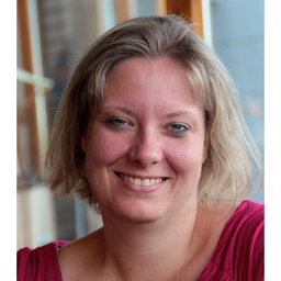 Cathrin Schäfer
