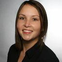 Jessica Diehl
