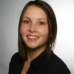 Jessica Diehl
