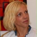 Tina Hofschröer