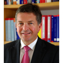 Prof. Dr. Helmut Pischulti