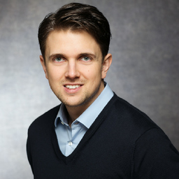 Sebastian Kasten