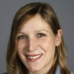 Sandra Gerstmann