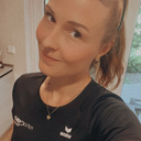 Jana Küpke
