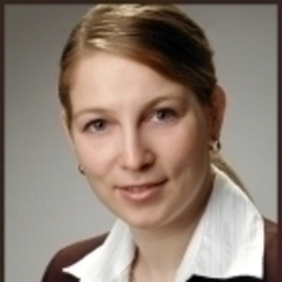 Dr. Rebecca Markert