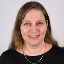 Dr. Rebecca Markert