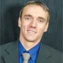 Daniel Bose