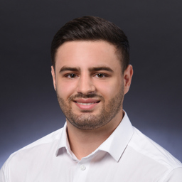Arbin Mustafa