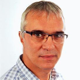 Franz Armbruster