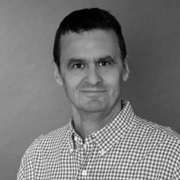 Marc Kosten