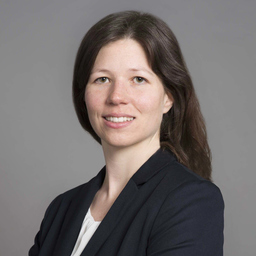 Lena Theus