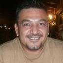 seyit Soy