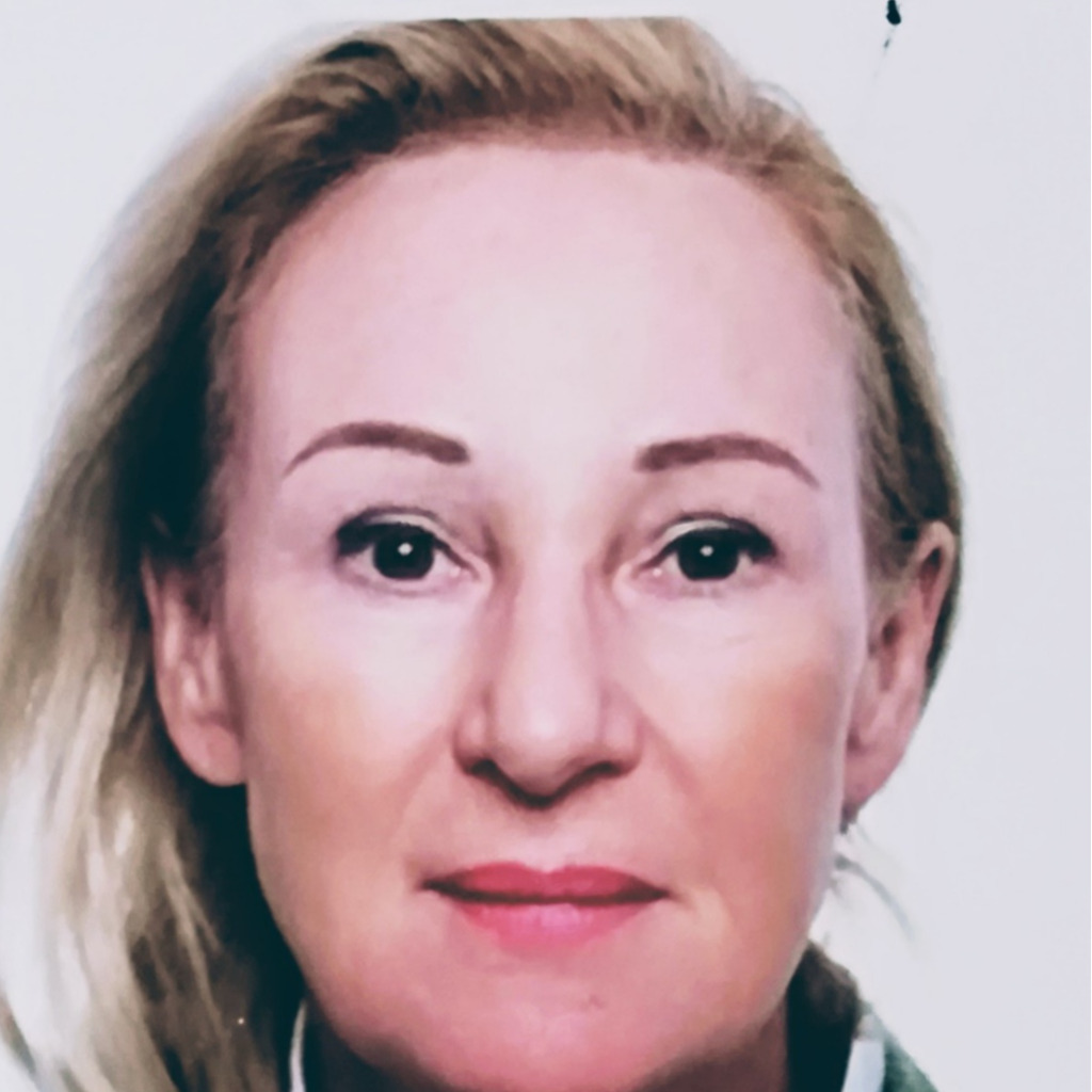 Lennep in der Personensuche von Das Telefonbuch