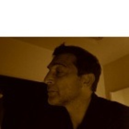 Roberto Lucarelli
