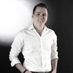 Niklas Storch