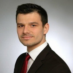 Johannes Ernst