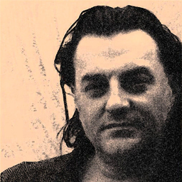 Richard Andreucetti