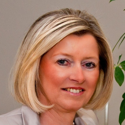 Christa Glaser