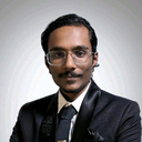 Kallis Nadar