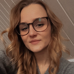 Jessica Wige