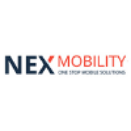NexMobile Apps