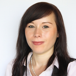 Kathrin Seifert