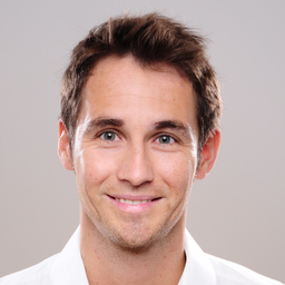 Christoph Oschmann
