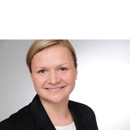 Gitte Henning