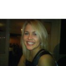 Charlotte Levert