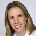Dr. Susanne Handschuh