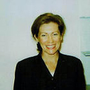 Iduna Lange