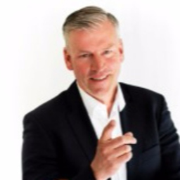 Rob van Grevenbroek