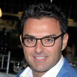 Nicholas Duval
