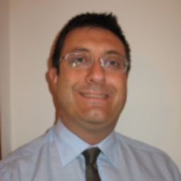 Andrea Fabbri