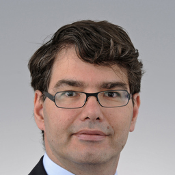 Ulrich Roth