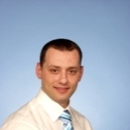 Ihab Nammari