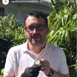 Alejandro Estrada