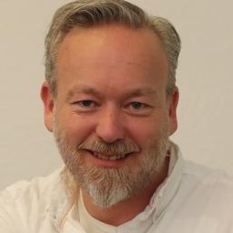 Wilfried Strohmeier